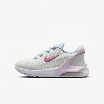 NIKE Superge NIKE Superge NIKE AIR MAX 270 GO BP 