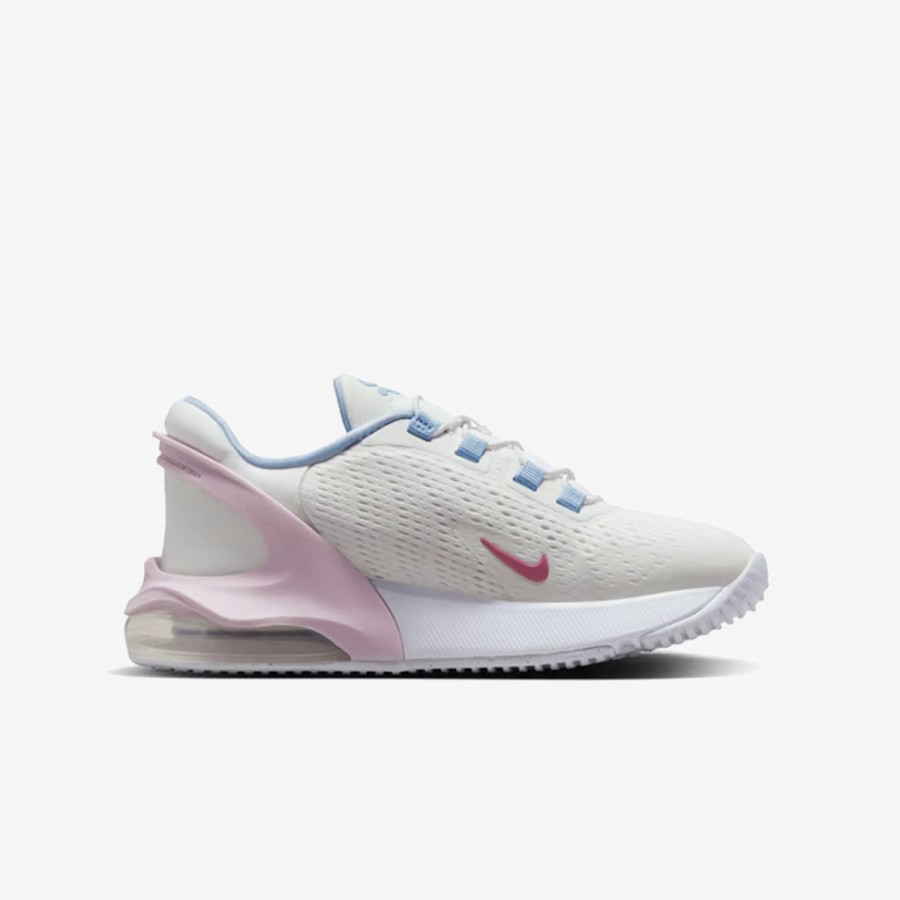 NIKE Superge NIKE AIR MAX 270 GO BP 