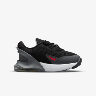 NIKE Superge NIKE AIR MAX 270 GO BT 