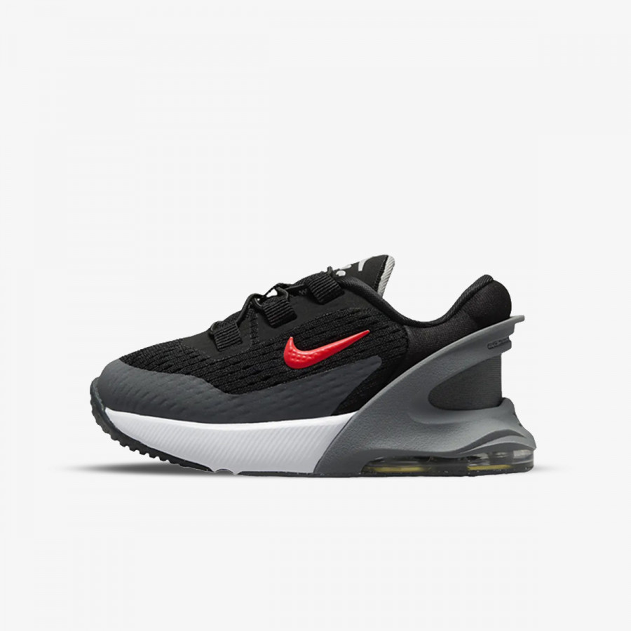 NIKE Superge NIKE AIR MAX 270 GO BT 