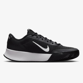 NIKE Superge M NIKE VAPOR LITE 2 CLY 