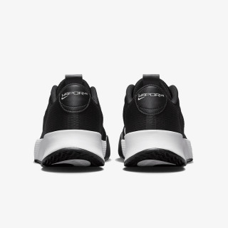 NIKE Superge M NIKE VAPOR LITE 2 CLY 