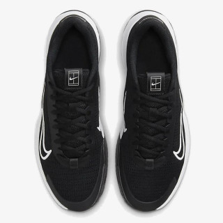 NIKE Superge M NIKE VAPOR LITE 2 CLY 