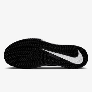 NIKE Superge M NIKE VAPOR LITE 2 CLY 