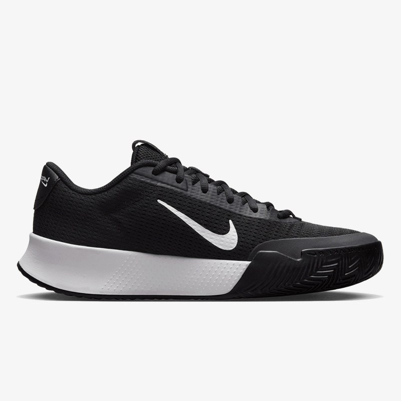 NIKE Superge M NIKE VAPOR LITE 2 CLY 