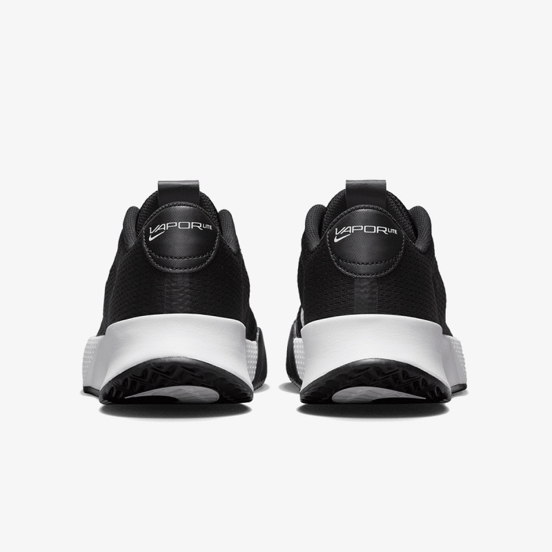 NIKE Superge M NIKE VAPOR LITE 2 CLY 