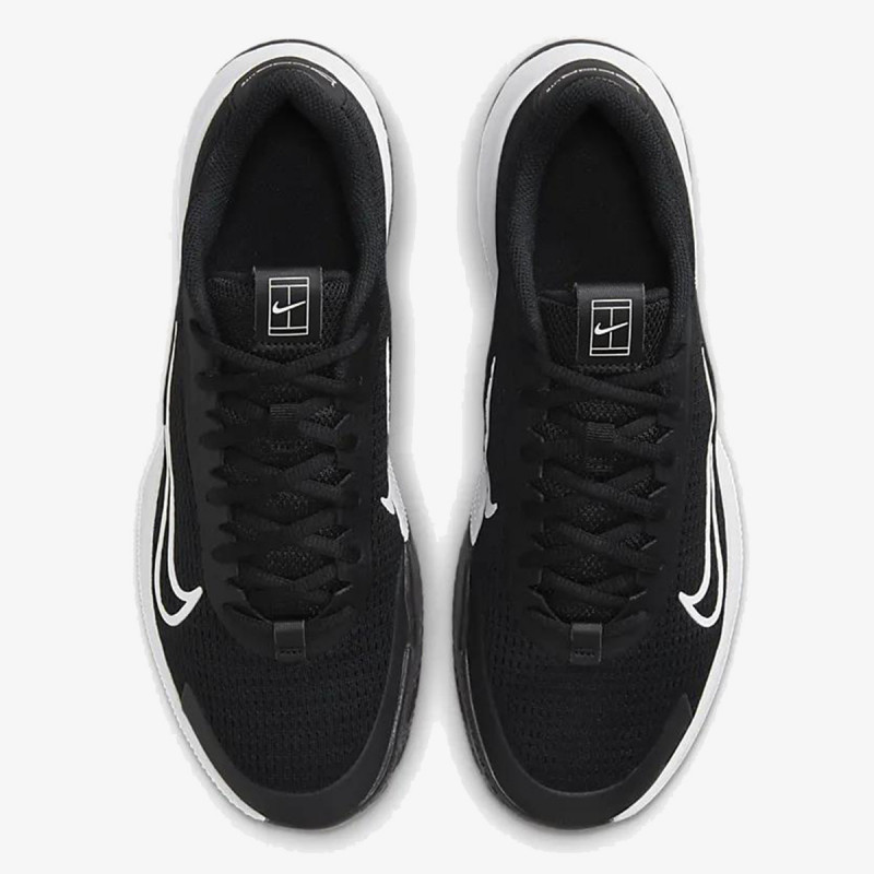 NIKE Superge M NIKE VAPOR LITE 2 CLY 
