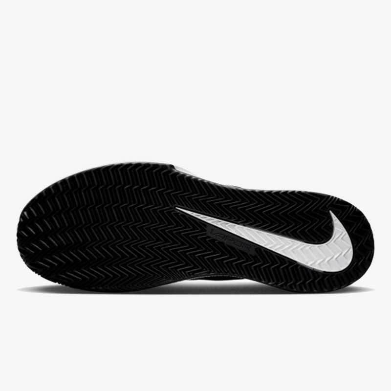 NIKE Superge M NIKE VAPOR LITE 2 CLY 