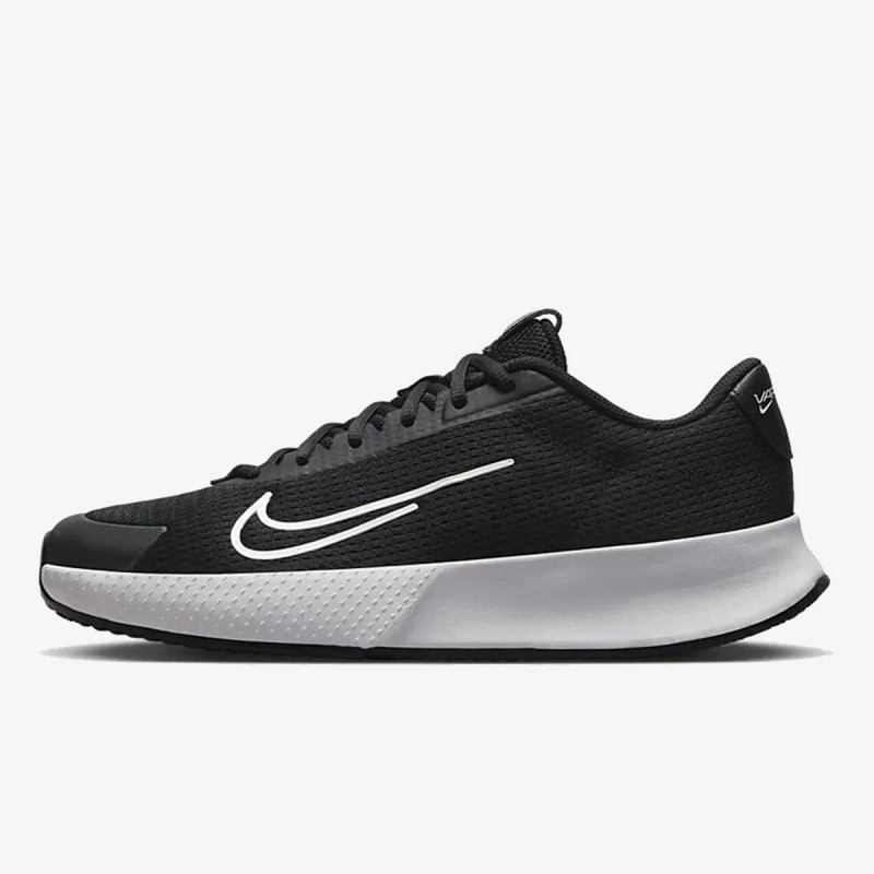 NIKE Superge M NIKE VAPOR LITE 2 CLY 