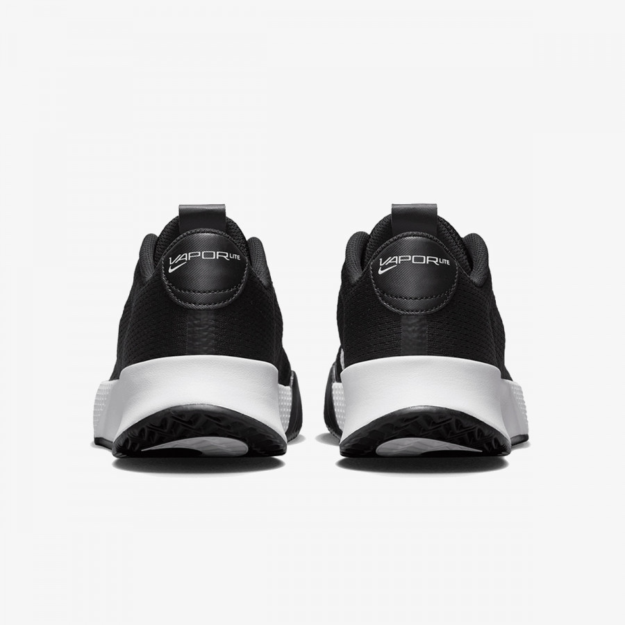 NIKE Superge M NIKE VAPOR LITE 2 CLY 