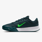 NIKE Superge M NIKE VAPOR LITE 2 CLY 