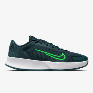 NIKE Superge M NIKE VAPOR LITE 2 CLY 