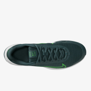 NIKE Superge M NIKE VAPOR LITE 2 CLY 