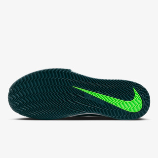 NIKE Superge M NIKE VAPOR LITE 2 CLY 