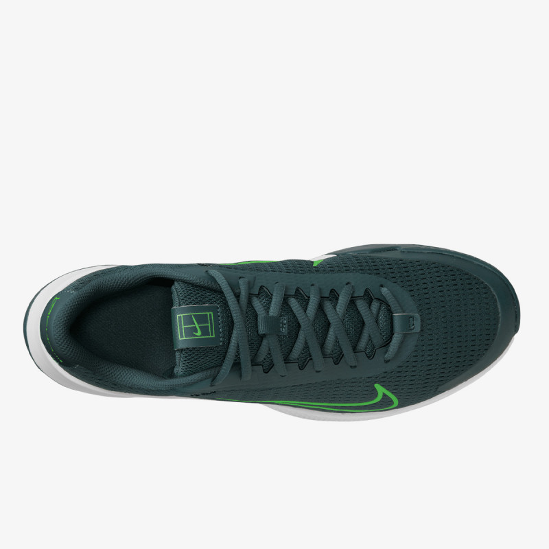 NIKE Superge M NIKE VAPOR LITE 2 CLY 