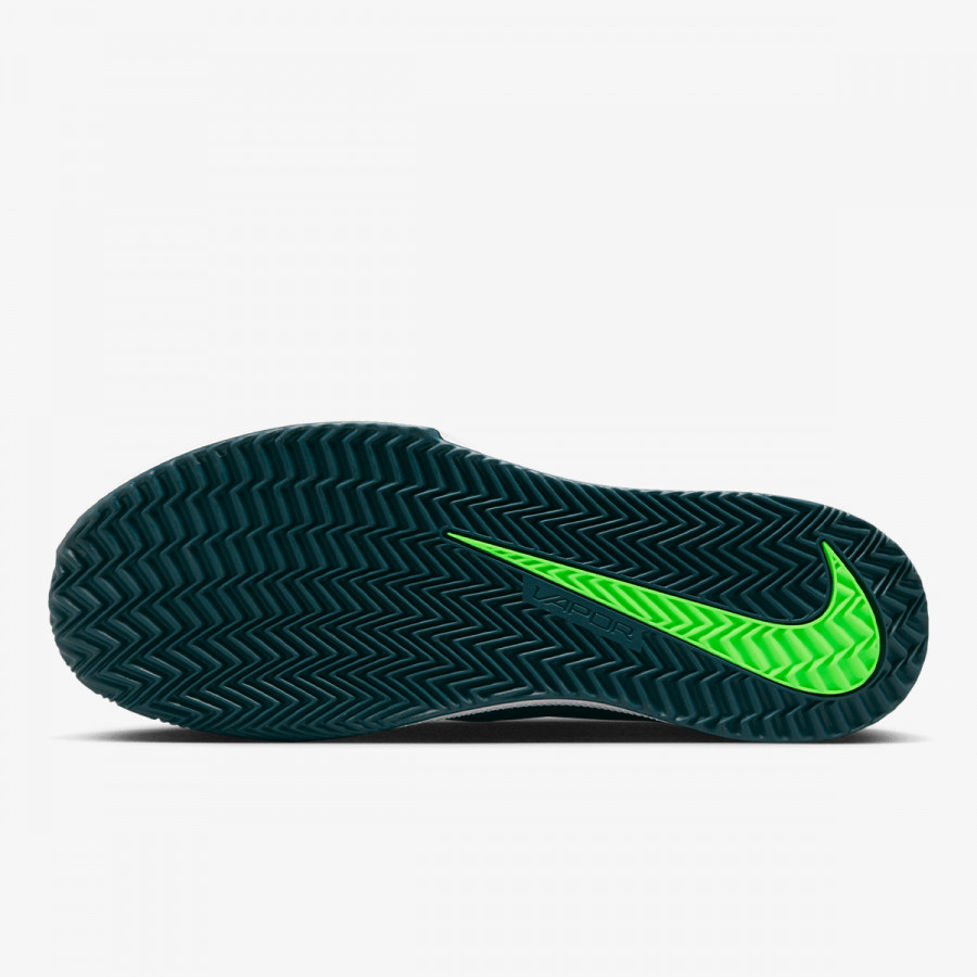 NIKE Superge M NIKE VAPOR LITE 2 CLY 