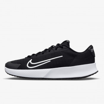 NIKE Superge W NIKE VAPOR LITE 2 HC 