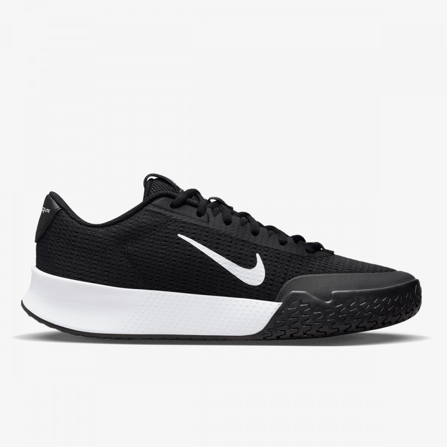 NIKE Superge W NIKE VAPOR LITE 2 HC 