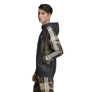 adidas VETROVKA CAMO WB 