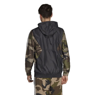 adidas VETROVKA CAMO WB 