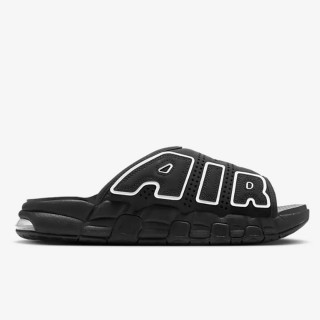 NIKE Natikači AIR MORE UPTEMPO SLIDE 