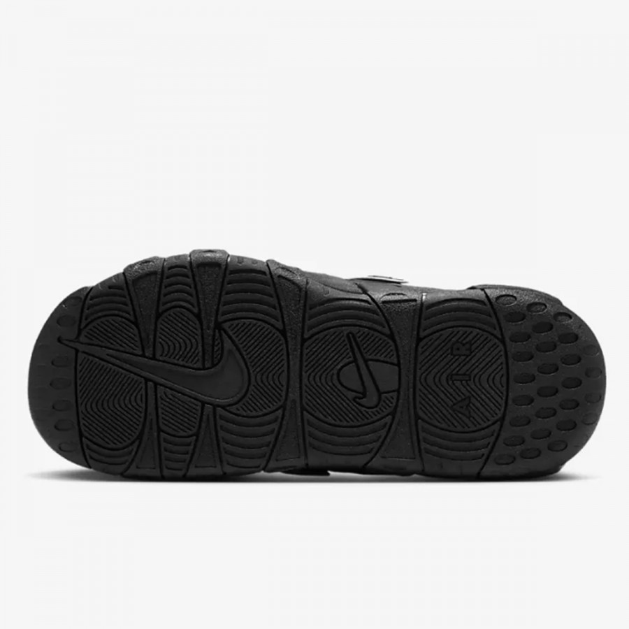 NIKE Natikači AIR MORE UPTEMPO SLIDE 