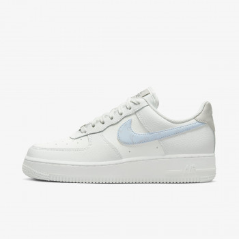 NIKE Superge NIKE Superge WMNS AIR FORCE 1 '07 