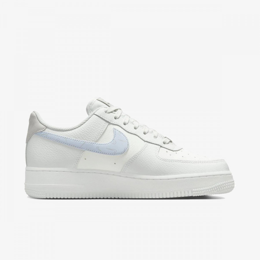 NIKE Superge WMNS AIR FORCE 1 '07 