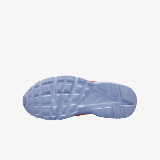 NIKE Superge HUARACHE RUN SE BG 