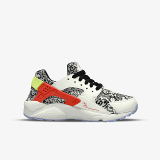 NIKE Superge HUARACHE RUN SE BG 