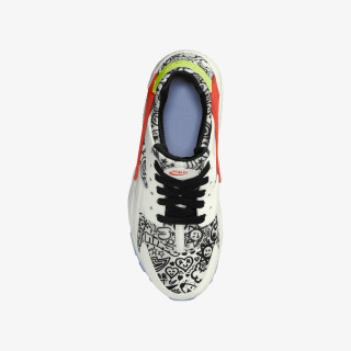 NIKE Superge HUARACHE RUN SE BG 