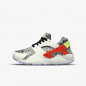 NIKE Superge HUARACHE RUN SE BG