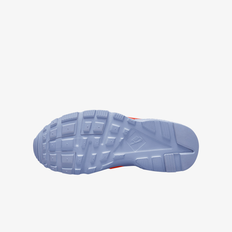 NIKE Superge HUARACHE RUN SE BG 