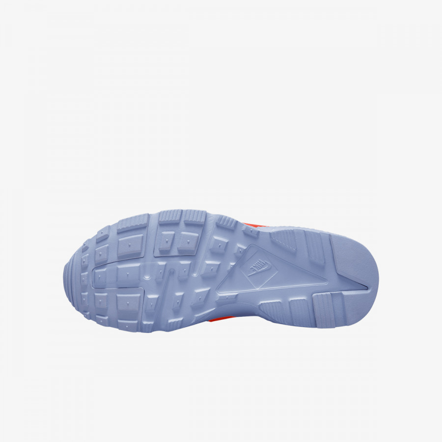 NIKE Superge HUARACHE RUN SE BG 