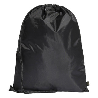 adidas TORBA ZA TRENING GYMSACK TREFOIL 