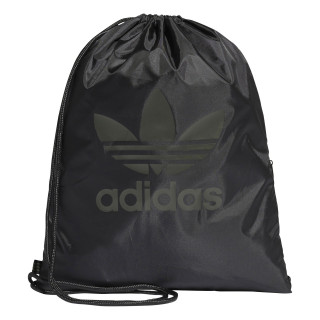 adidas TORBA ZA TRENING GYMSACK TREFOIL 