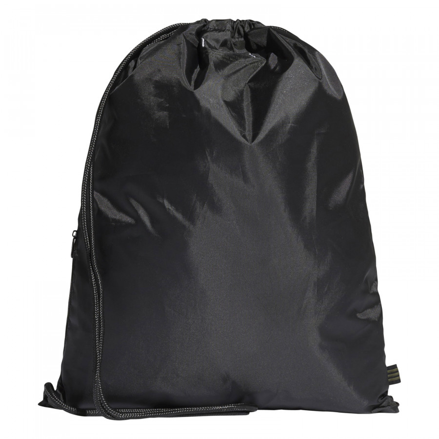 adidas TORBA ZA TRENING GYMSACK TREFOIL 