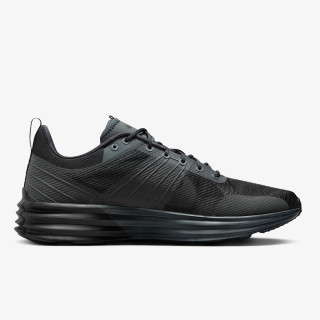 NIKE Superge NIKE LUNAR ROAM 
