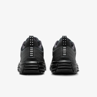 NIKE Superge NIKE LUNAR ROAM 