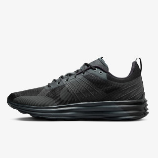 NIKE Superge NIKE LUNAR ROAM 