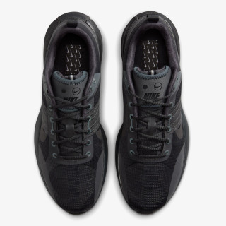 NIKE Superge NIKE LUNAR ROAM 