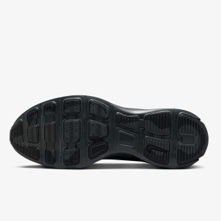 NIKE Superge NIKE LUNAR ROAM 