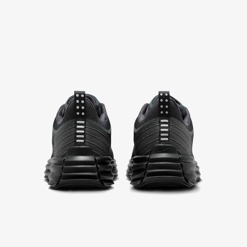 NIKE Superge NIKE LUNAR ROAM 