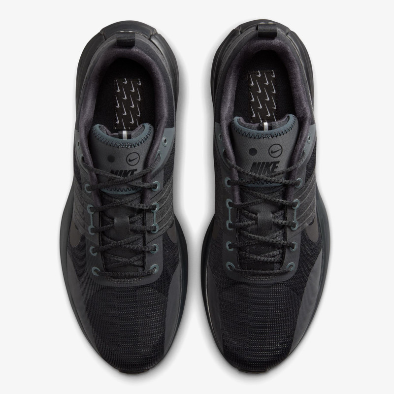 NIKE Superge NIKE LUNAR ROAM 