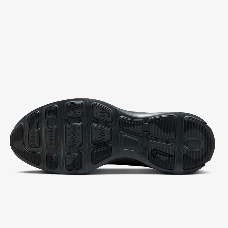 NIKE Superge NIKE LUNAR ROAM 