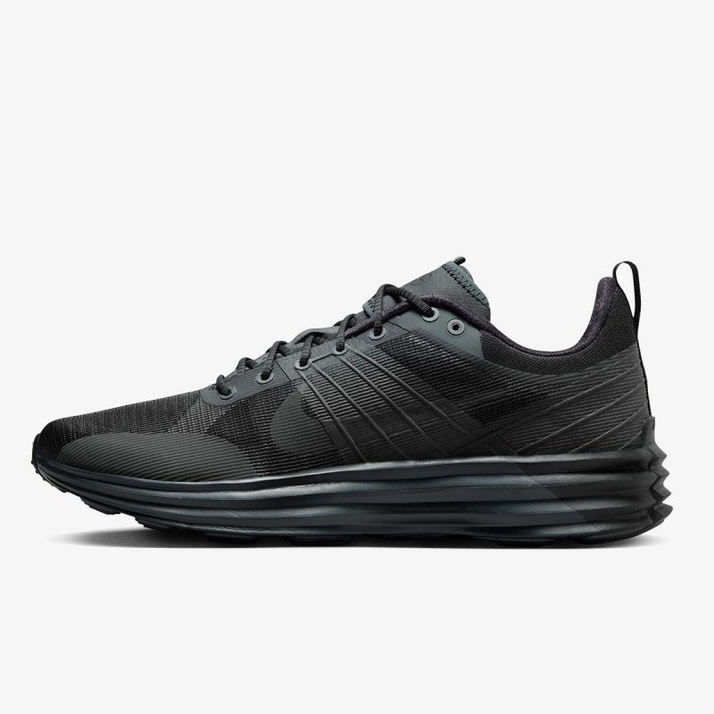 NIKE Superge NIKE LUNAR ROAM 