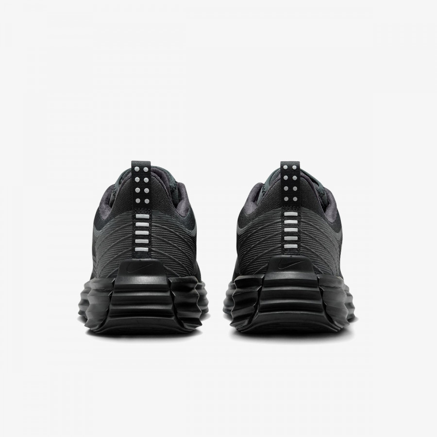 NIKE Superge NIKE LUNAR ROAM 