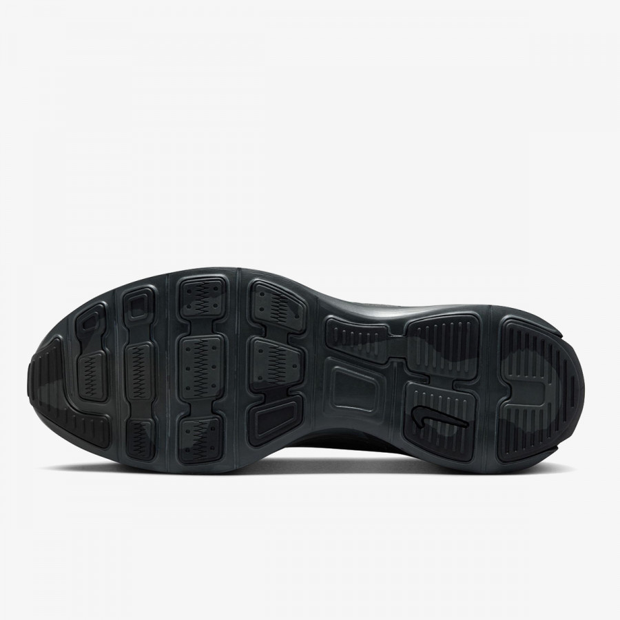 NIKE Superge NIKE LUNAR ROAM 