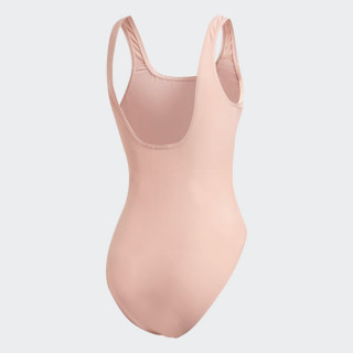 ADIDAS ENODELNE KOPALKE TRF SWIMSUIT 