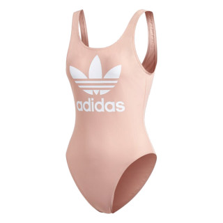 adidas ENODELNE KOPALKE TRF SWIMSUIT 